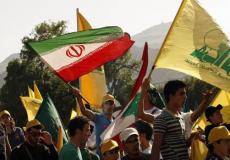 انصار حزب الله في لبنان - ارشيفية