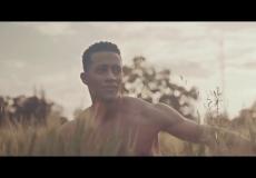 مسلسل زلزال محمد رمضان 2019