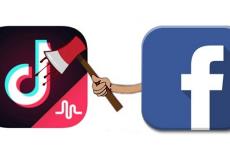 فيسبوك تسعى لمنافسة تيك توك.jpg