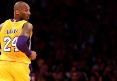 شاهد: لحظة تحطم مروحية أسطورة كرة السلة الراحل كوبي براينت