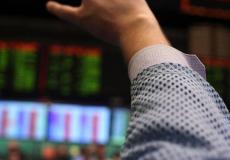 انخاض أسعار النفط