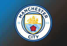 نتيجة مباراة مانشستر سيتي وولفرهامبتون الان