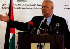 حنا ناصر -توضيحية-