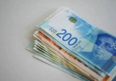 عملية الشيكل - جدل إسرائيلي واسع بعد إقراض السلطة 800 مليون شيكل لمواجهة كورونا 