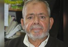 الحاج أبو زهرة