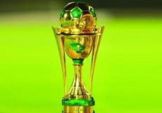  الكشف عن مستويات فرق كأس خادم الحرمين