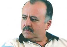  الممثل زهير عبد الكريم 