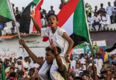 السودان الان