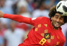 مروان فيلايني