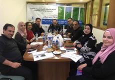 جائزة الإبداع والتميز