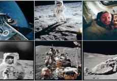 صورة توضيحية