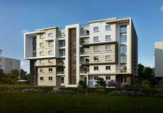 الإعلان العاشر للإسكان الاجتماعى