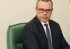 عماد الخميري