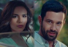 مسلسل لا احد يعلم الحلقة 10