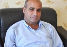 المحلل ناصر حماد