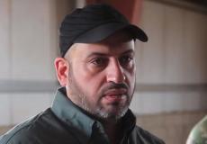 أوس الخفاجي - ارشيفية -