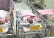 وفاة 11 رضيع في تونس