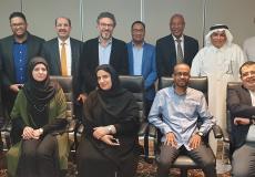 مركز شمس يستعرض تجربته في التربية على حقوق الإنسان للشباب