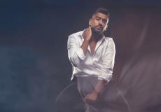 بدر الشعيبي - ارشيفية -