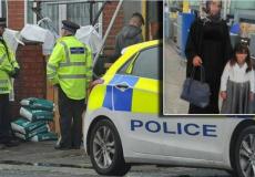 قصة اختفاء الكويتية هدير العنزي