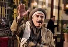 طوق البنات الجزء الخامس