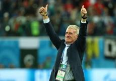  ديدييه ديشامب 