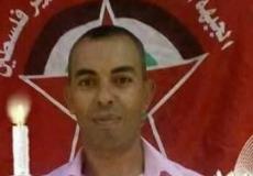 الشهيد عبد القادر الحواجري