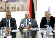 الإعلان عن إطلاق فعاليات المنتدى الوطني الثالث للإبداع والتميز