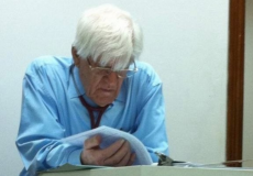 حقيقة وفاة الدكتور اسماعيل رسلان