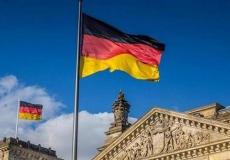 مقدار زكاة الفطر 2021 في ألمانيا