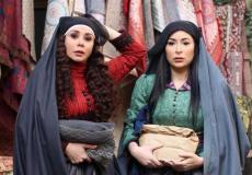 مسلسلات رمضان 2019 السورية