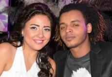 مي كساب وأوكا