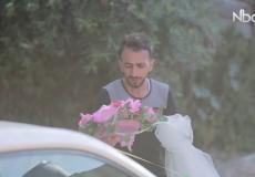 الحلقة 11 من برنامج طول بالك مع ثائر بعنوان تزيين السيارات