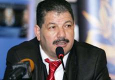 سبب وفاة علي فضيل مدير قناة الشروق الجزائرية