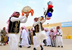 موعد مهرجان الجنادرية 1441 – 2019 بالسعودية