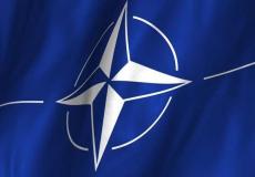 الناتو يفتتح قاعدة عسكرية في العراق قريبًا