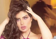 حليمة بولند