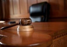 السجن المؤبد لمتهمة بالقتل العمد في أريحا