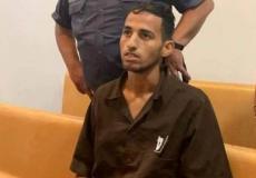 محمد مصلح