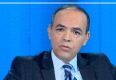 وفاة محمد بن بريكة الدكتور في التصوف