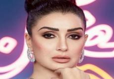 الحلقة الثانية حدوته مره 