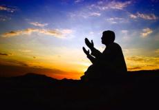 دعاء الجوشن الصغير: ملاذ المؤمنين للتحصين