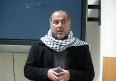 النائب جمال حويل