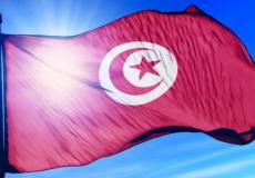 عطلة عيد الفطر 2022 تونس