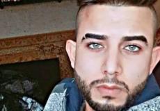 عبد الكريم عاصي 