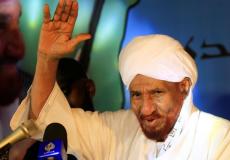 اخبار السودان اليوم