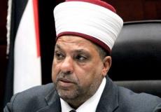 يوسف ادعيس