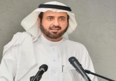 نصيحة هامة من وزير الصحة السعودي