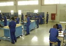 نتيجة الثانوية الصناعية برقم الجلوس 2019