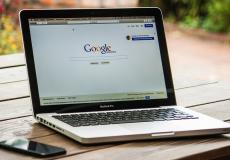 محرك البحث-جوجل-غوغل
